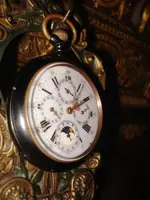 Calendario tempus157.webp