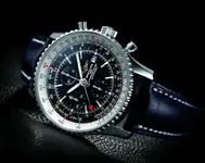 Breitling Navitimer.webp