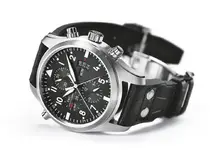 IWC chrono pilot.webp
