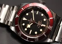 Tudor heritage black bay.webp
