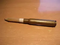 DSCN4068.webp