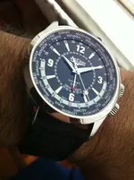 Vulcain Criket GMT.webp
