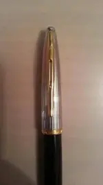 20131230_194910.webp