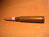 DSCN4069.webp