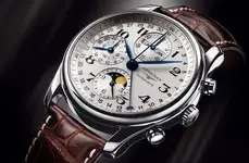 Longines Fases Lunares.webp