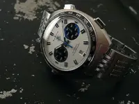 Autavia CY2110.webp