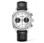 Longines heritage Tachymeter.webp