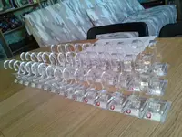 20131207_165301.webp