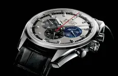 ZENITH El primero.webp