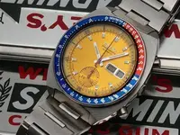 Seiko 6139-6002.webp