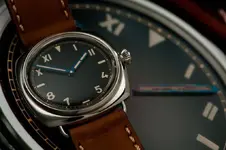 Panerai 3646.webp