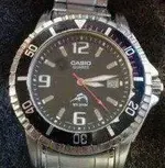__12.webp