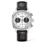Longines heritage Tachymeter.webp