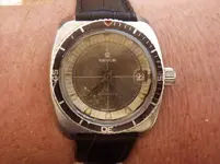 IMGP1930.webp