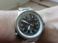 15875742234291234894833.webp