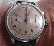 tissot fotos 3 (2).webp