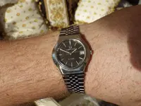 IMGP2082.webp