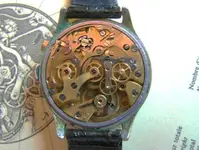 tissot fotos 1 (2).webp