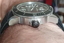 20200422_184143.webp