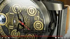 Captura slava 2.webp