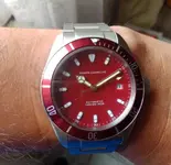 GCredbay.webp
