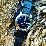 20043070 300 SEIKO 5 SNK793.webp