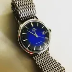 4AAF3709-37B0-4E7E-8E15-1D65CC82BF17.webp
