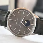 Zenith Elite.webp