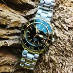 19071280 100 SEIKO 5 SPORTS SNZH57K1.webp