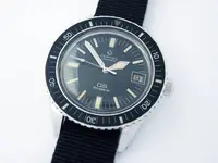 Certina-DS-PH200M-5.webp
