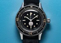 3-Blancpain-Fifty-Fathoms-Image-Christopher-Beccan.webp