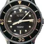 original-fifty-fathoms-blancpain-ns7dnhjluiu0usc8897pwt61bdwjq74vo4z86pawf4.webp