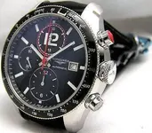 longines gv.webp