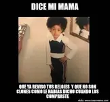 AC3C8A4C-DE36-4826-8FB8-AC0AC14B10E9.webp
