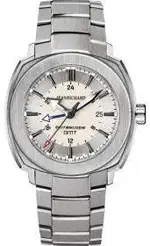 Grey-Dial-GMT_soldat_large.webp