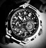 7C15ACCA-BCC8-40C1-8264-8CADC5D5E1C3.webp
