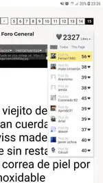 Screenshot_20200422-232635_Samsung Internet.webp