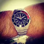 Victorinox Swiss Army HC-1126 (1).webp