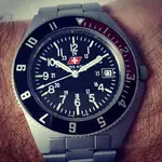 Victorinox Swiss Army HC-1126 (2).webp