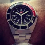 Victorinox Swiss Army HC-1126 (3).webp