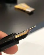 MB curved nib.webp