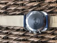 Omega Seamaster Chrono 176.007 Deep Blue Back II.webp Omega Seamaster Chrono 176.007 Deep Blue Back II.webp