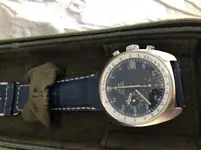 Omega Seamaster Chrono 176.007 Deep Blue II.webp Omega Seamaster Chrono 176.007 Deep Blue II.webp