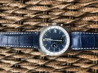 Omega Seamaster Chrono 176.007 Deep Blue V.webp Omega Seamaster Chrono 176.007 Deep Blue V.webp