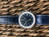 Omega Seamaster Chrono 176.007 Deep Blue VI.webp Omega Seamaster Chrono 176.007 Deep Blue VI.webp