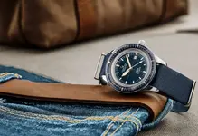CERTINA-DS-PH200M-New-Version-1.webp