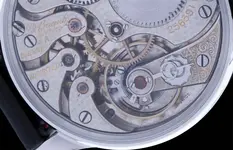 s-l1600 (3).webp