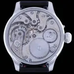 s-l1600 (4).webp