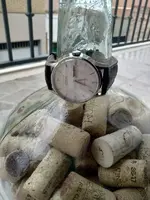 IMG_20200427_131643.webp