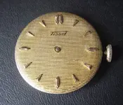 P1120525.webp